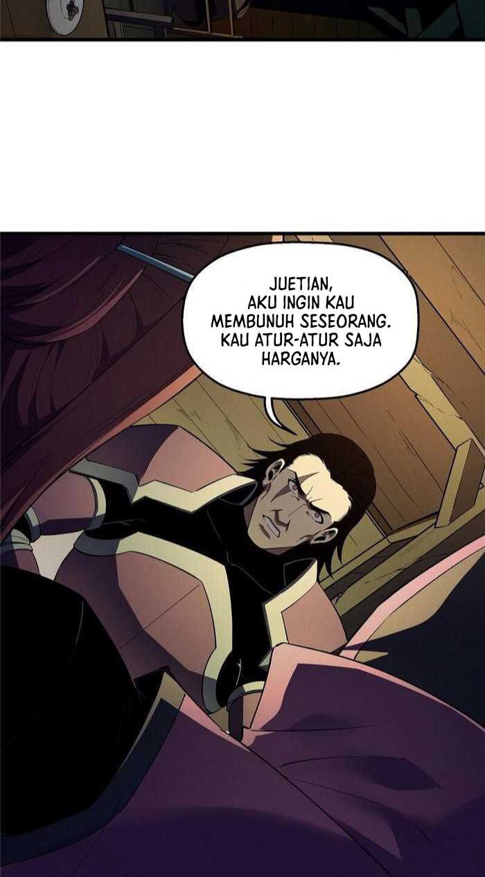 Halaman 33 dari 40