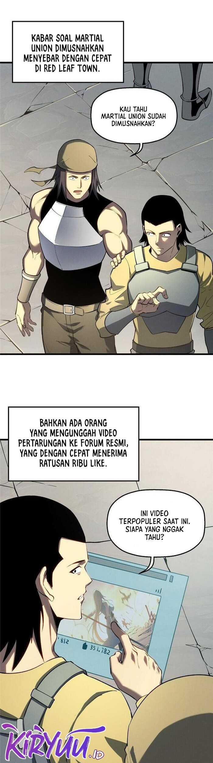 Halaman 8 dari 40