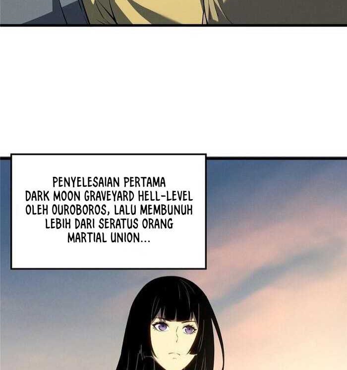 Halaman 9 dari 40