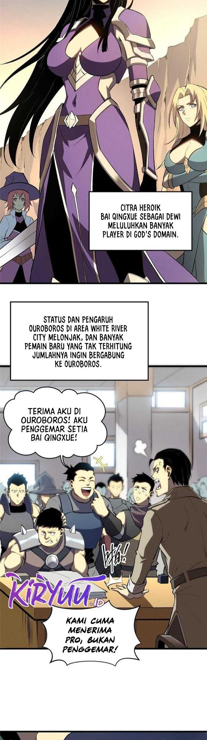 Halaman 10 dari 40