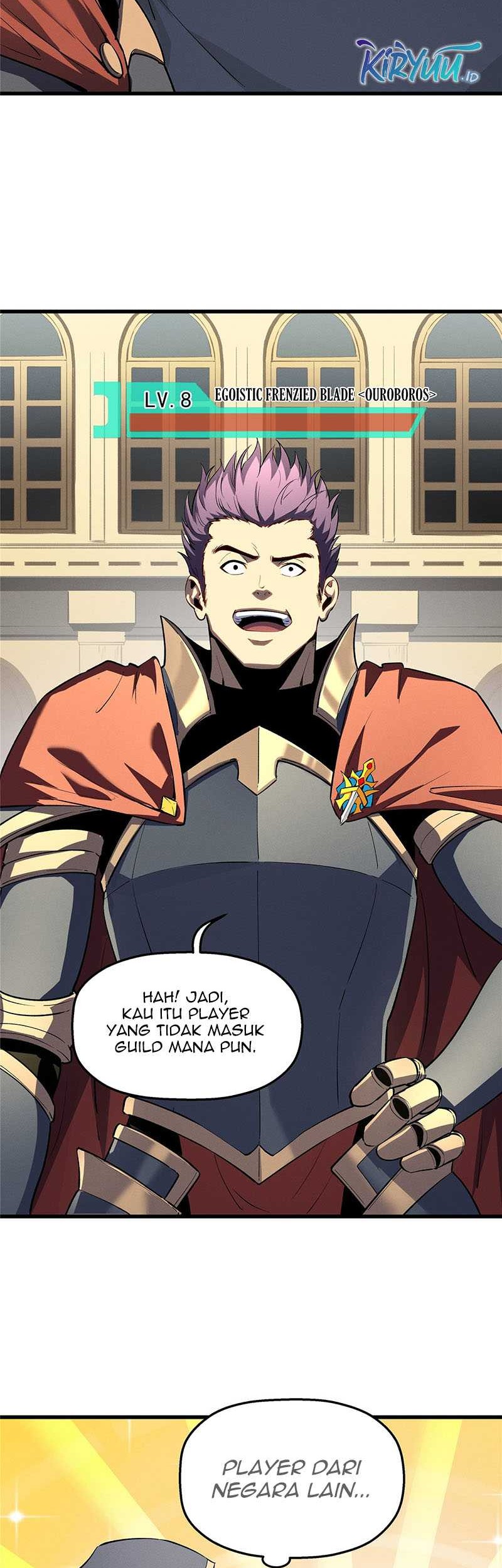 Halaman 15 dari 38