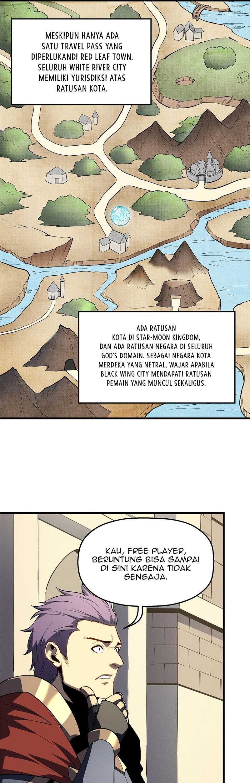 Halaman 17 dari 38