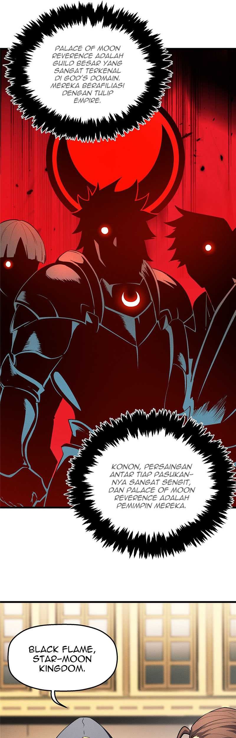 Halaman 23 dari 38