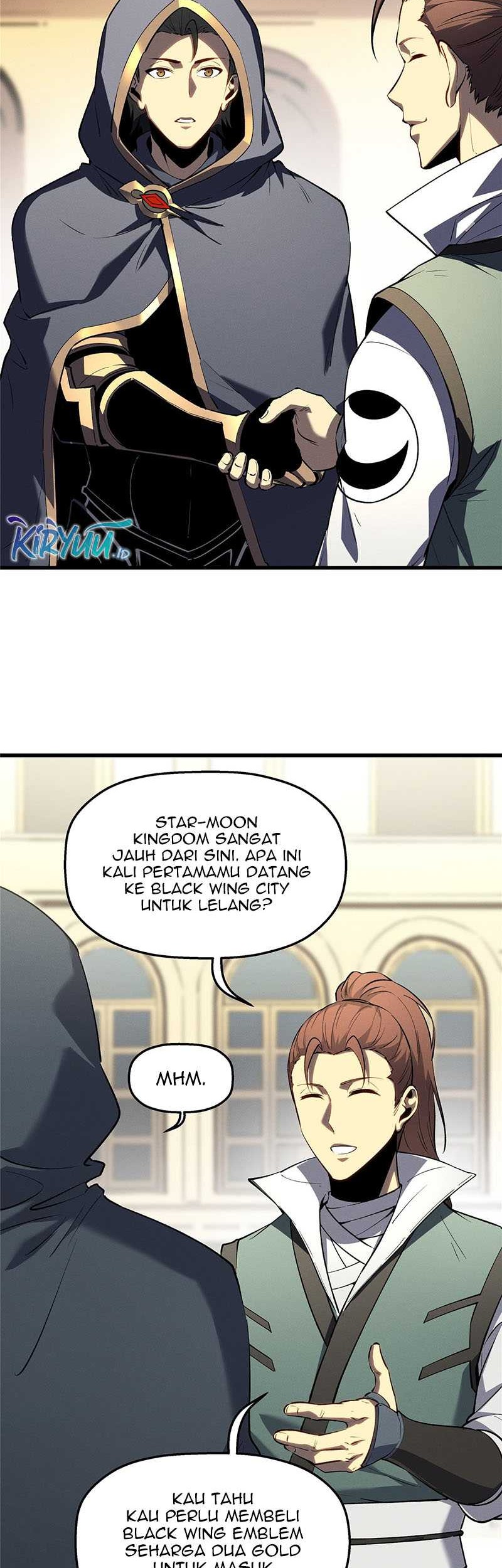 Halaman 24 dari 38