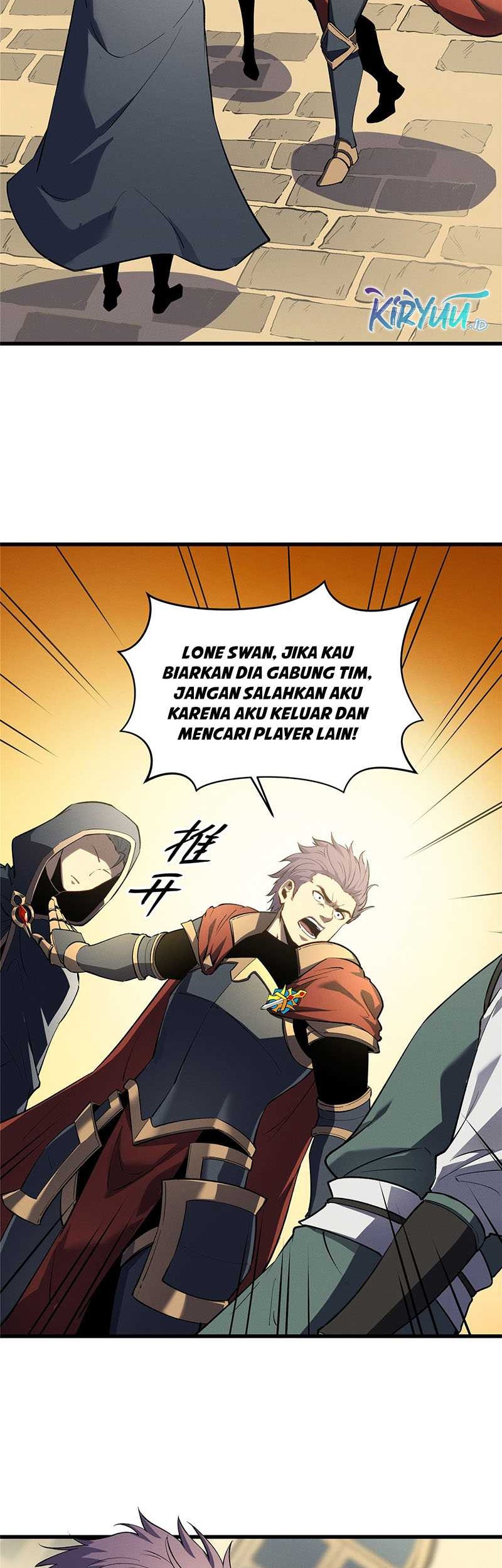 Halaman 27 dari 38