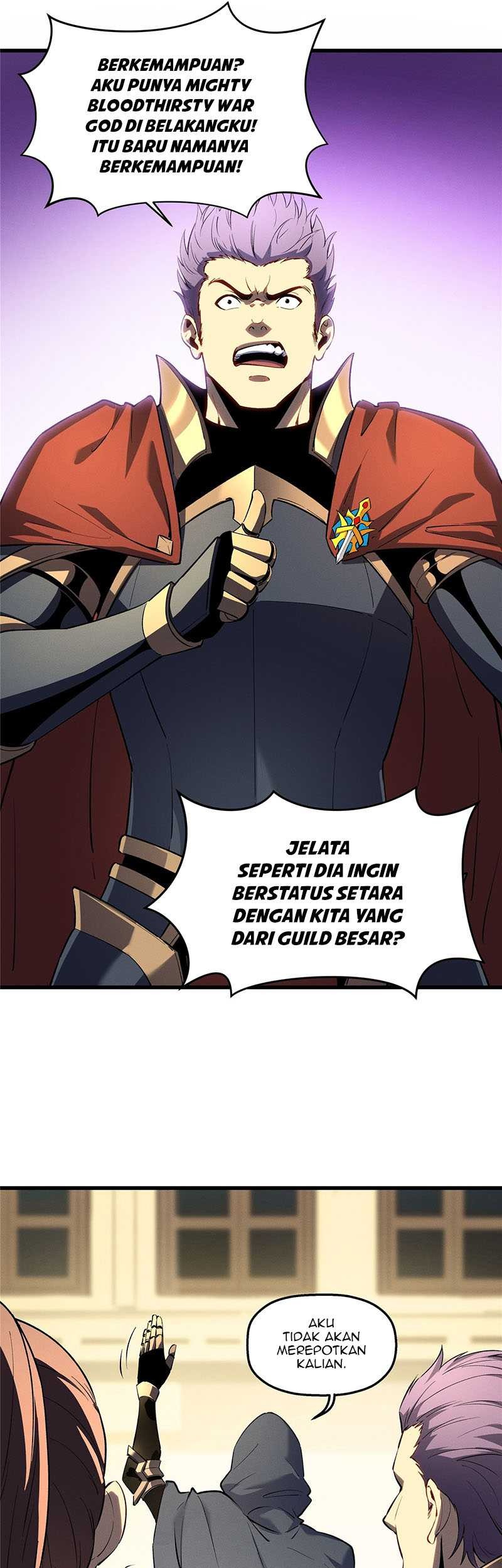 Halaman 29 dari 38