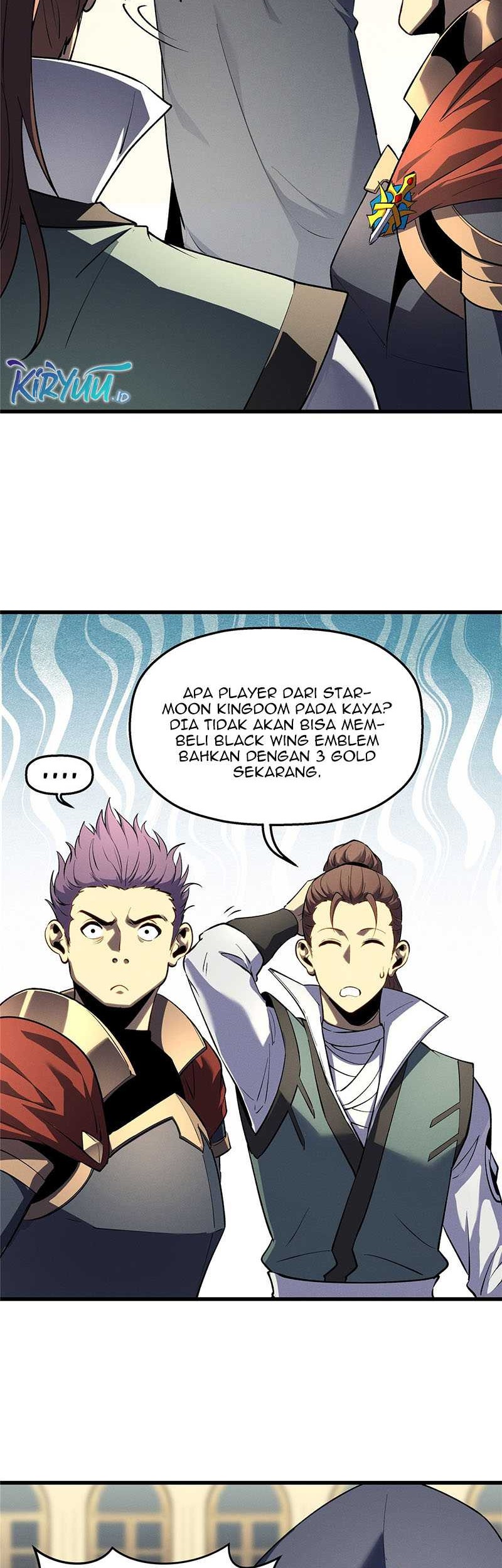Halaman 30 dari 38