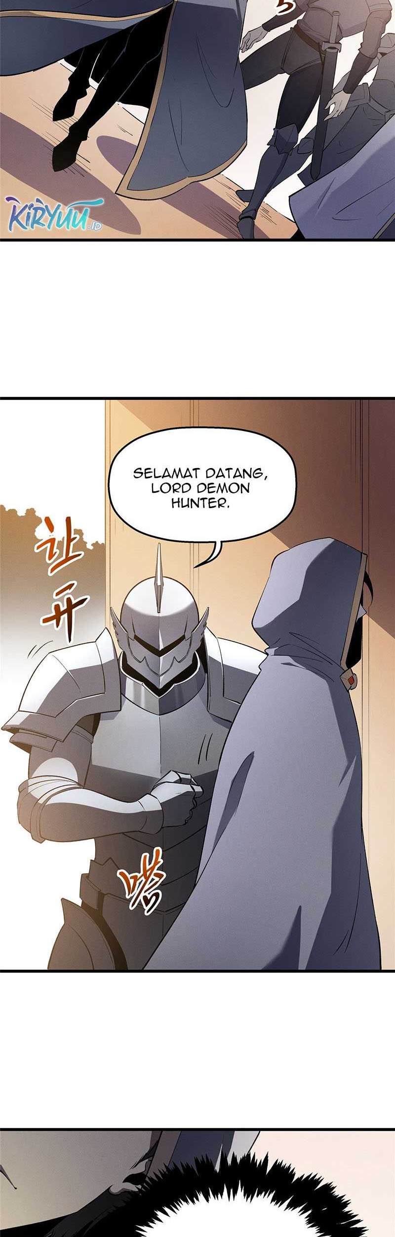 Halaman 36 dari 38
