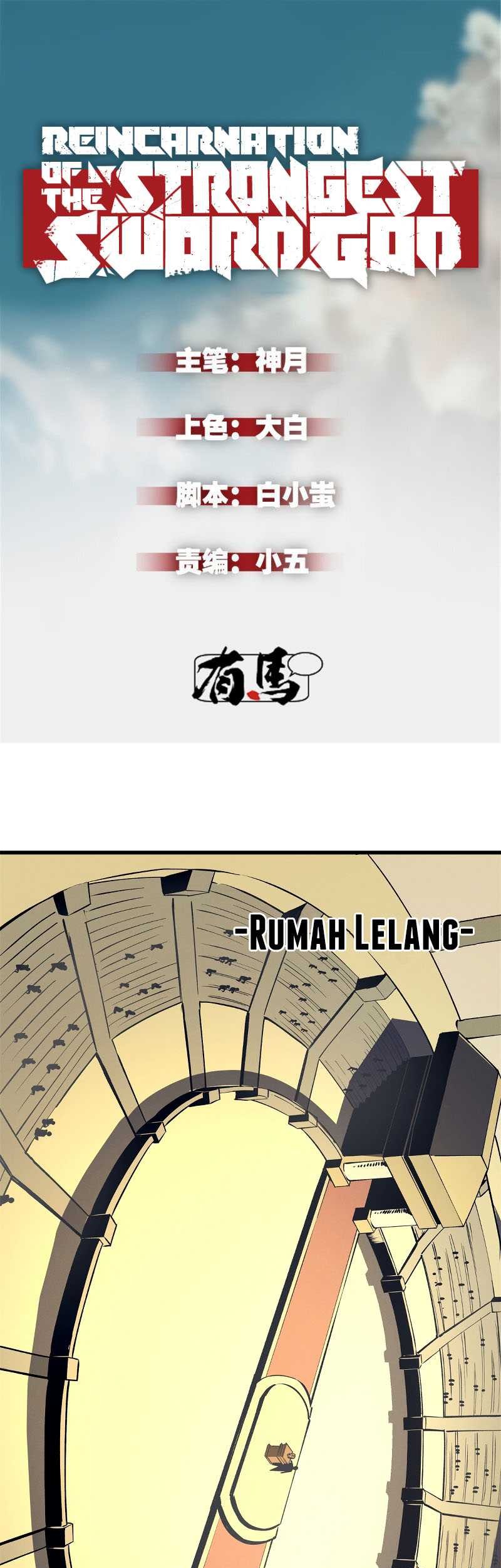 Halaman 2 dari 36