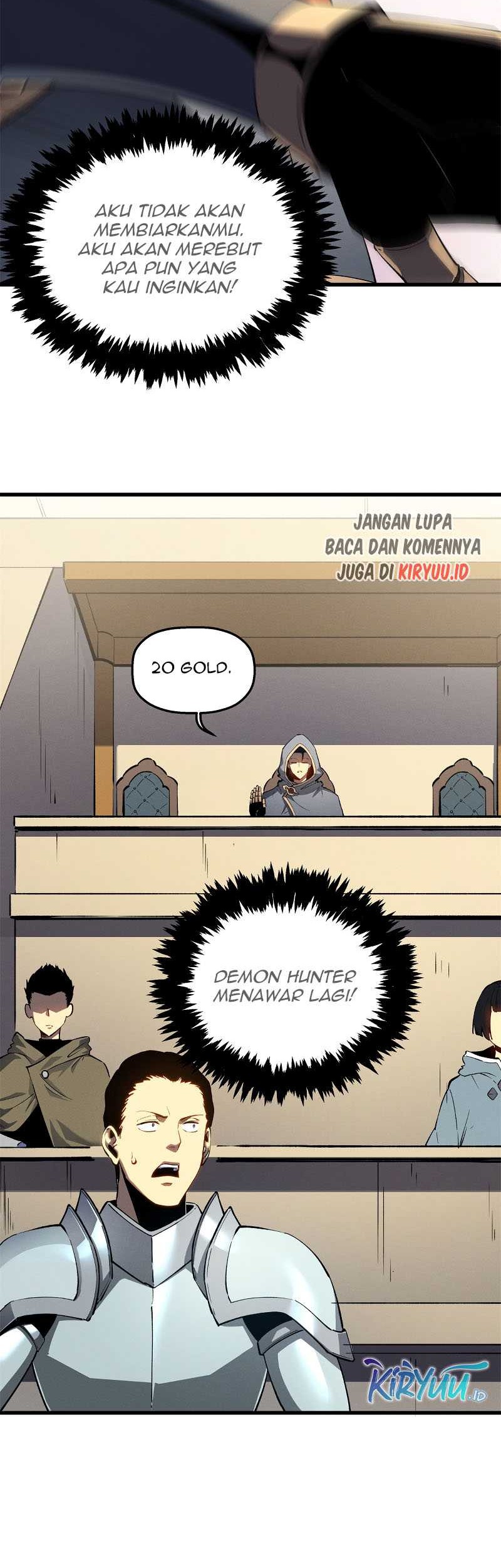 Halaman 12 dari 36