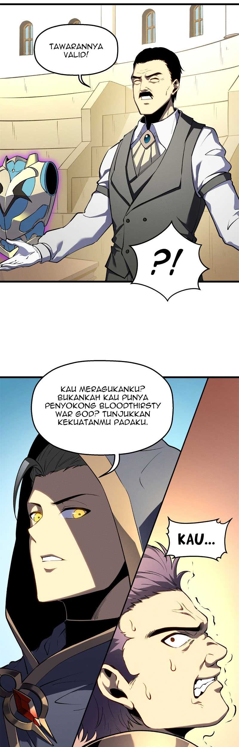 Halaman 20 dari 36