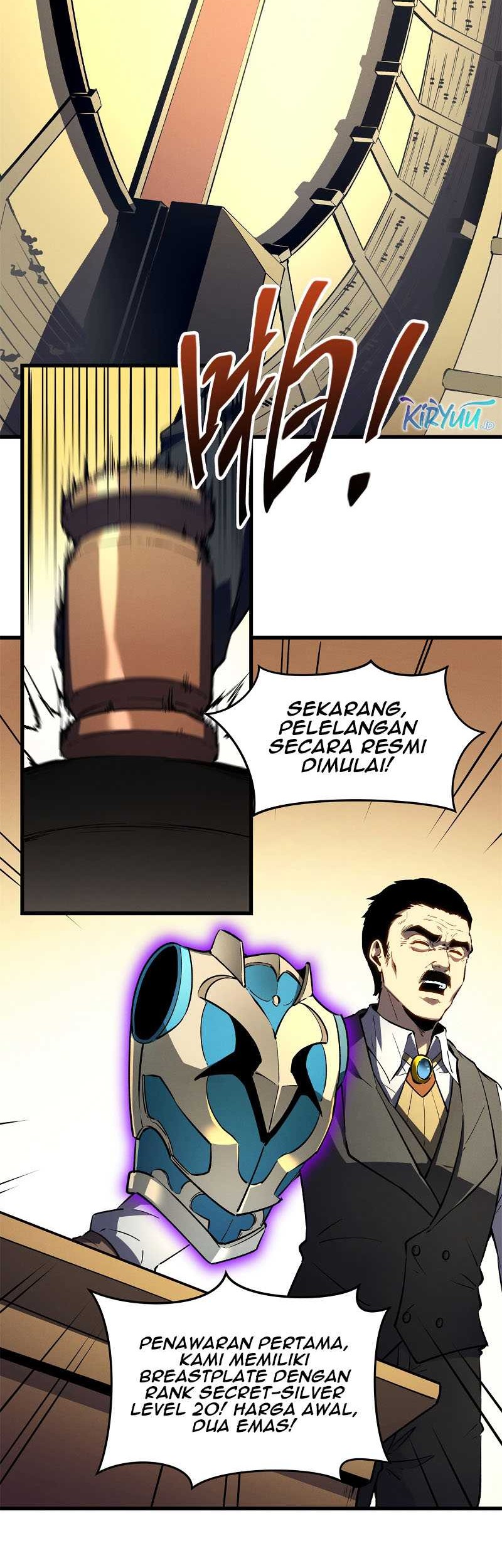 Halaman 3 dari 36