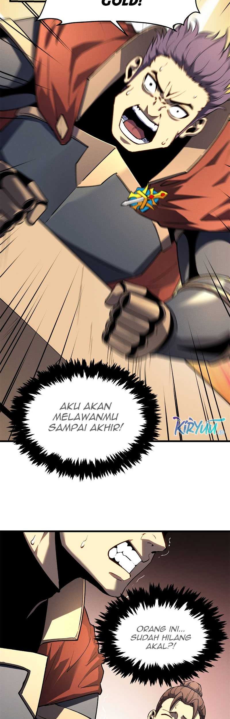 Halaman 26 dari 36
