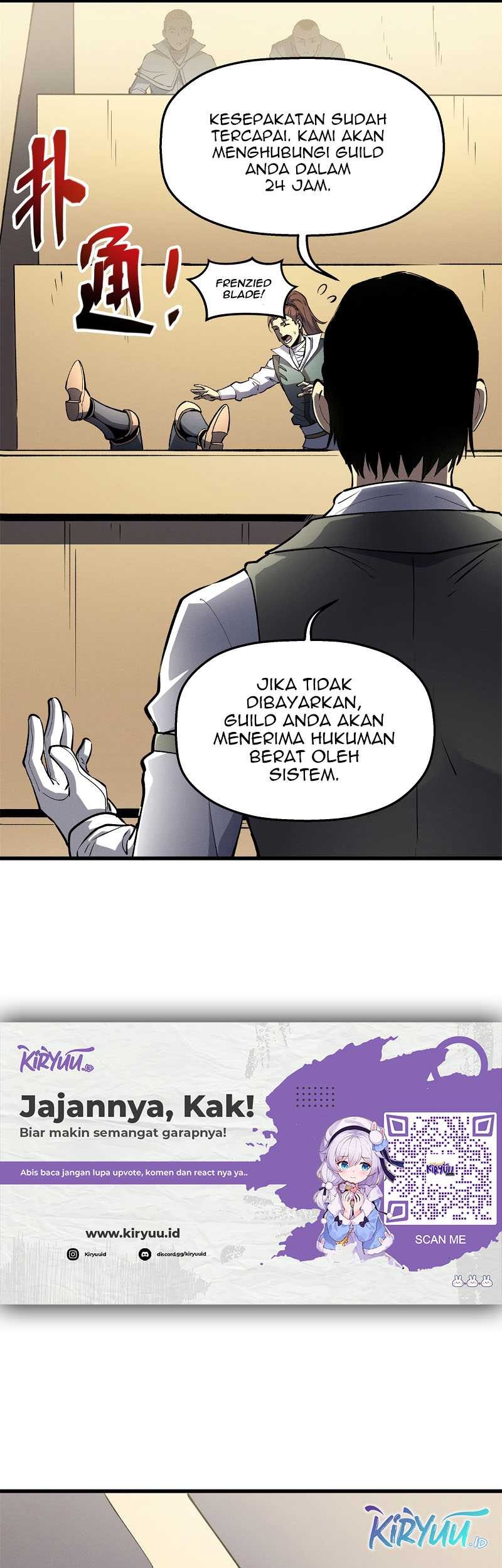 Halaman 34 dari 36