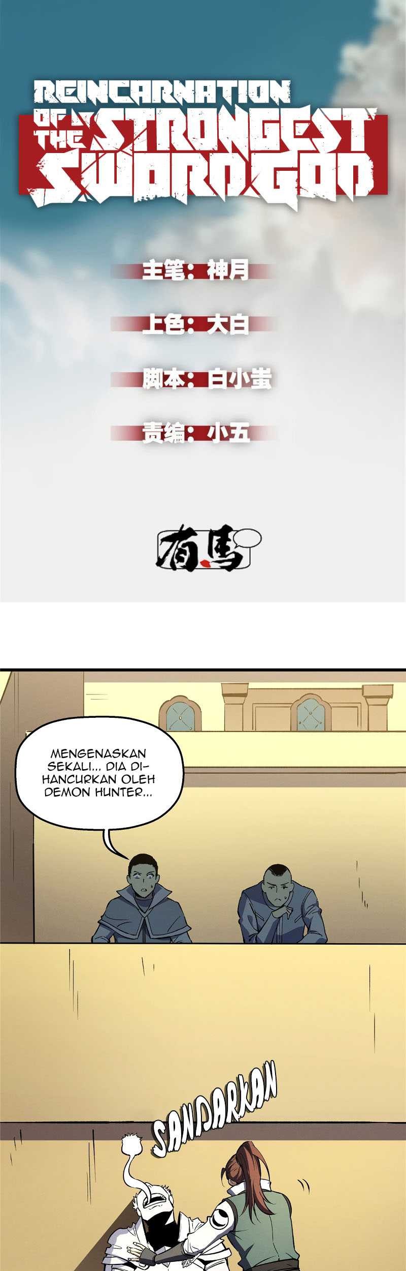 Halaman 2 dari 36