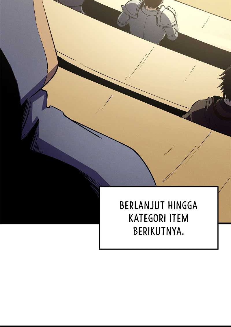 Halaman 4 dari 36