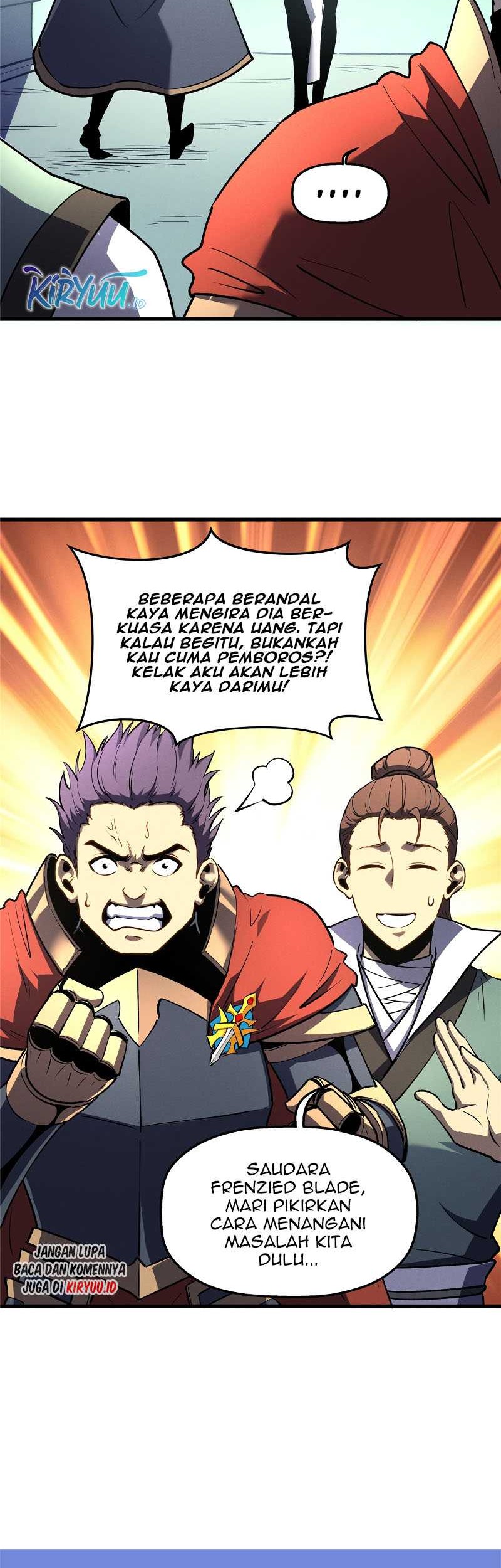 Halaman 35 dari 36
