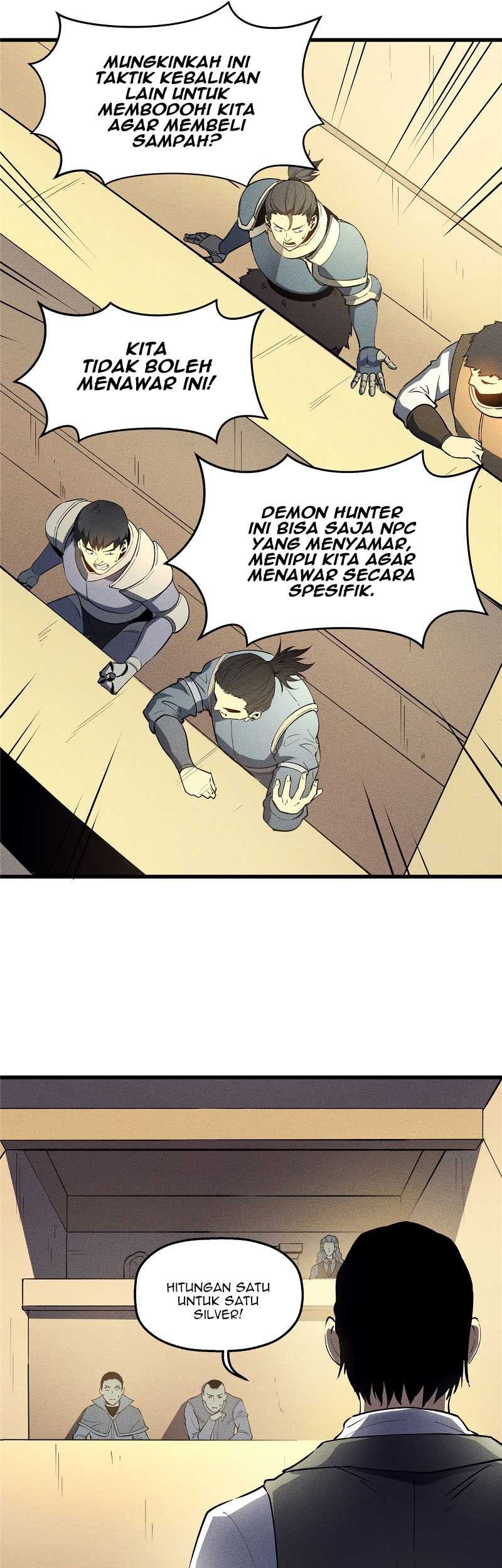 Halaman 8 dari 36