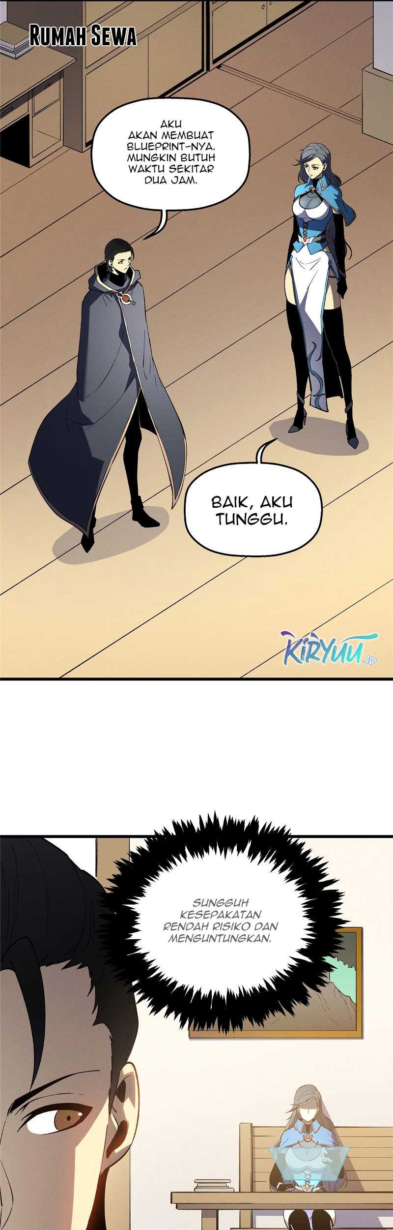 Halaman 14 dari 34