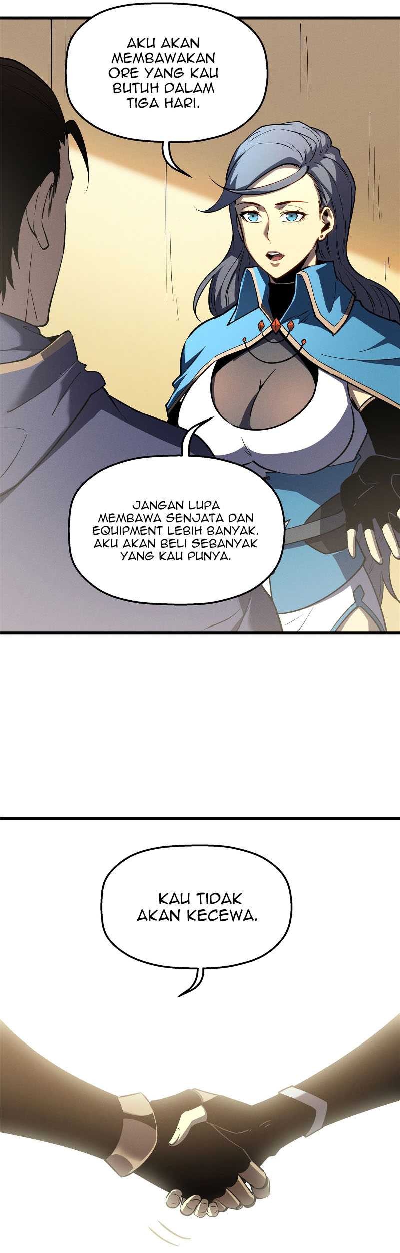 Halaman 20 dari 34