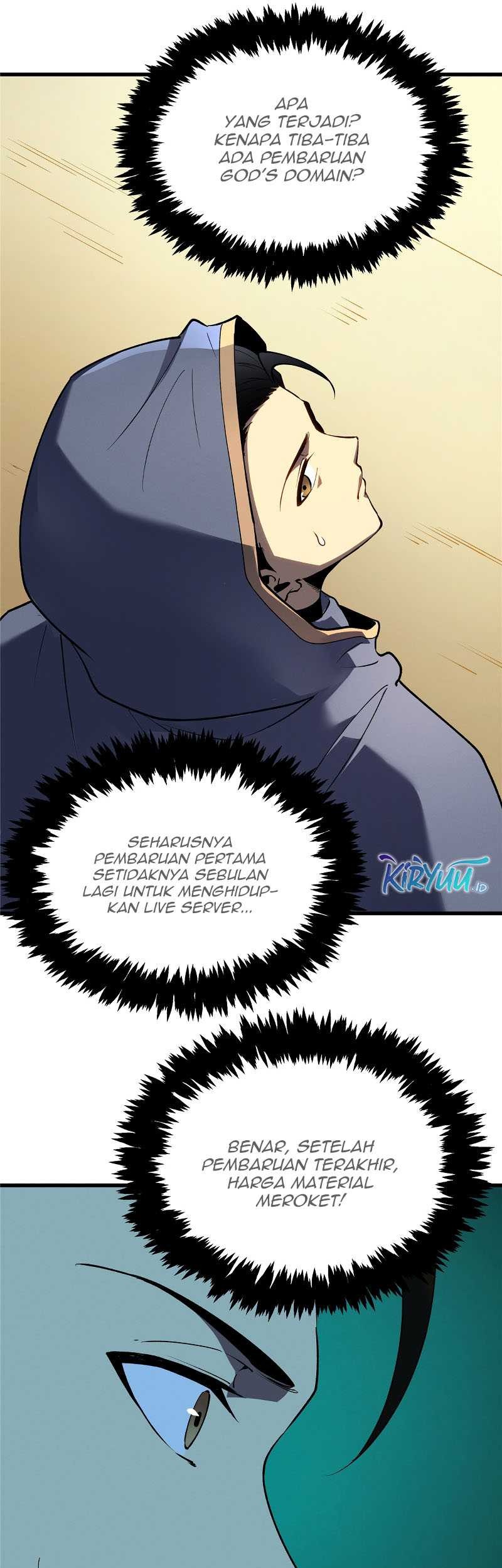 Halaman 23 dari 34