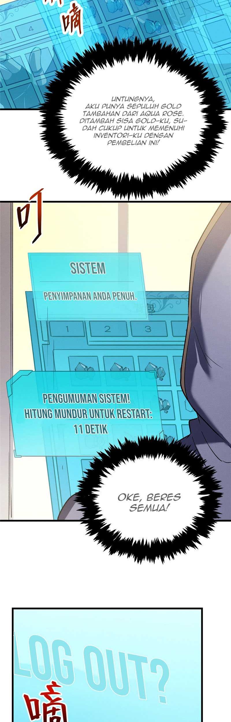Halaman 26 dari 34
