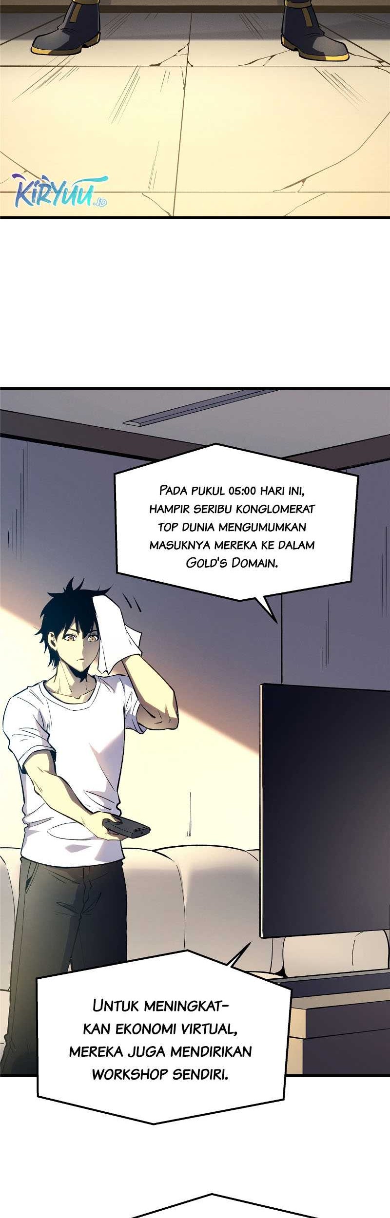 Halaman 29 dari 34