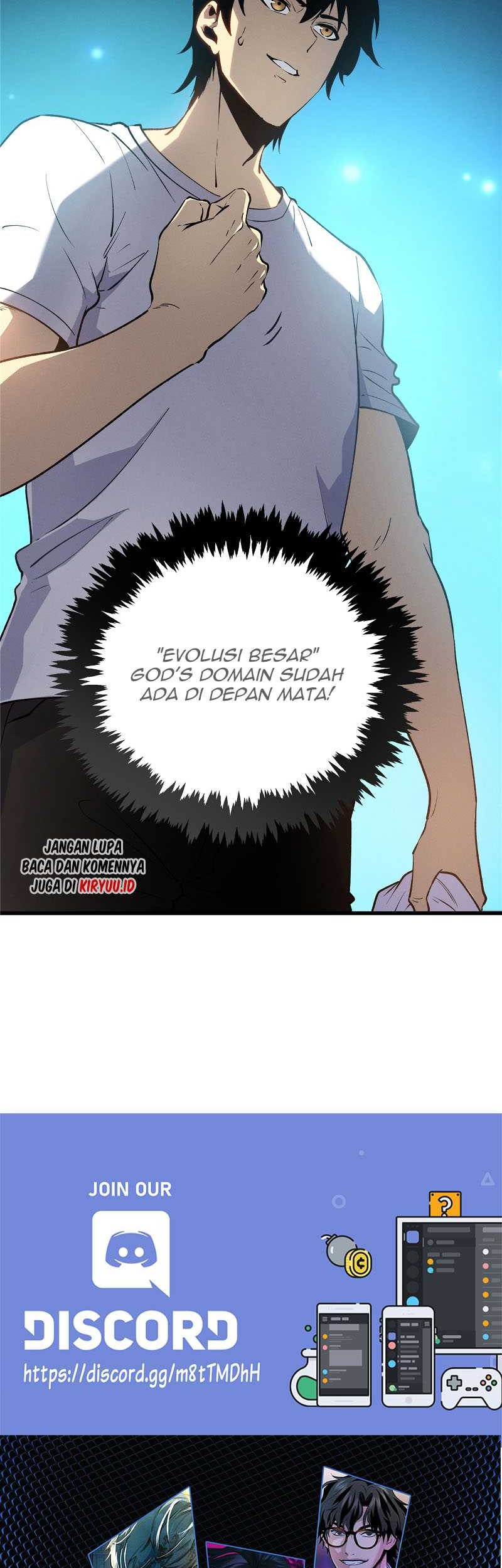 Halaman 33 dari 34
