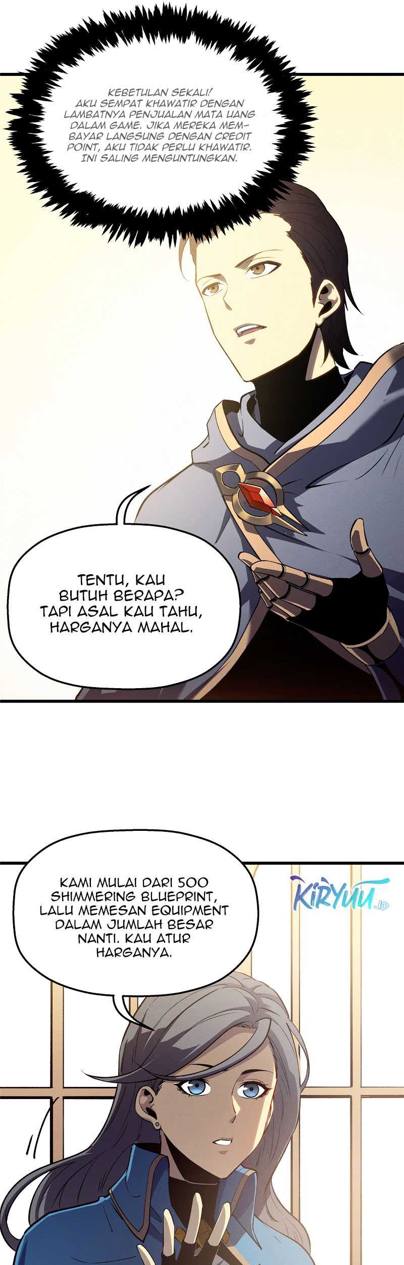 Halaman 8 dari 34