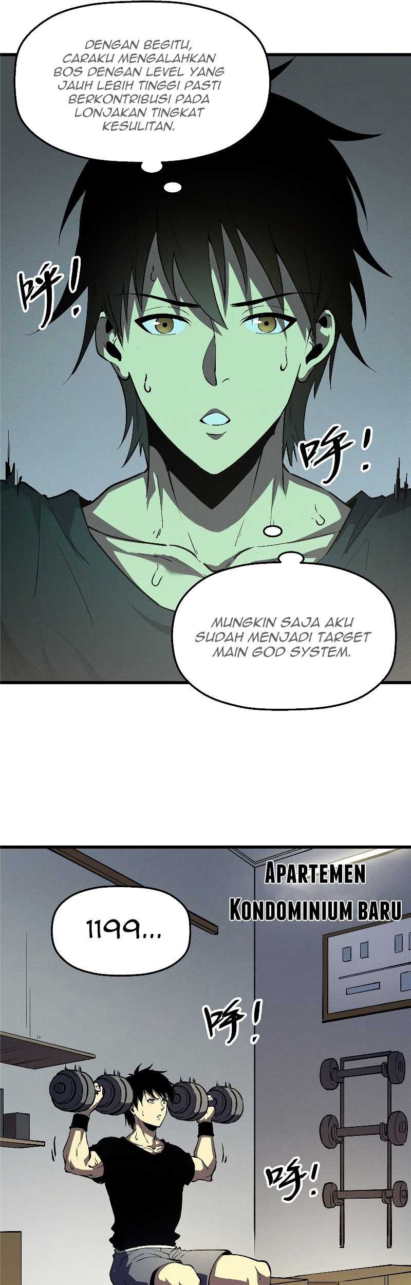 Halaman 2 dari 33