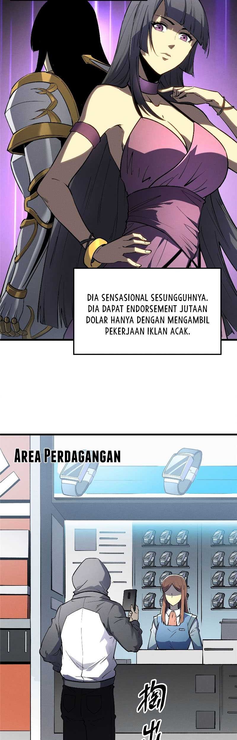 Halaman 11 dari 33