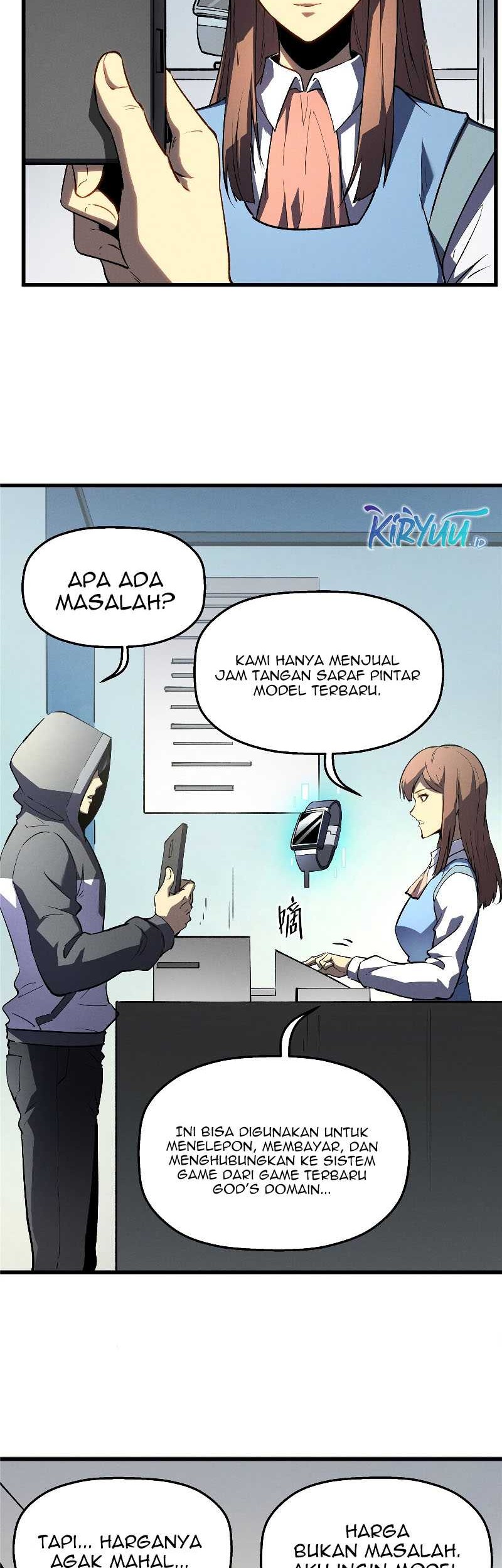 Halaman 14 dari 33