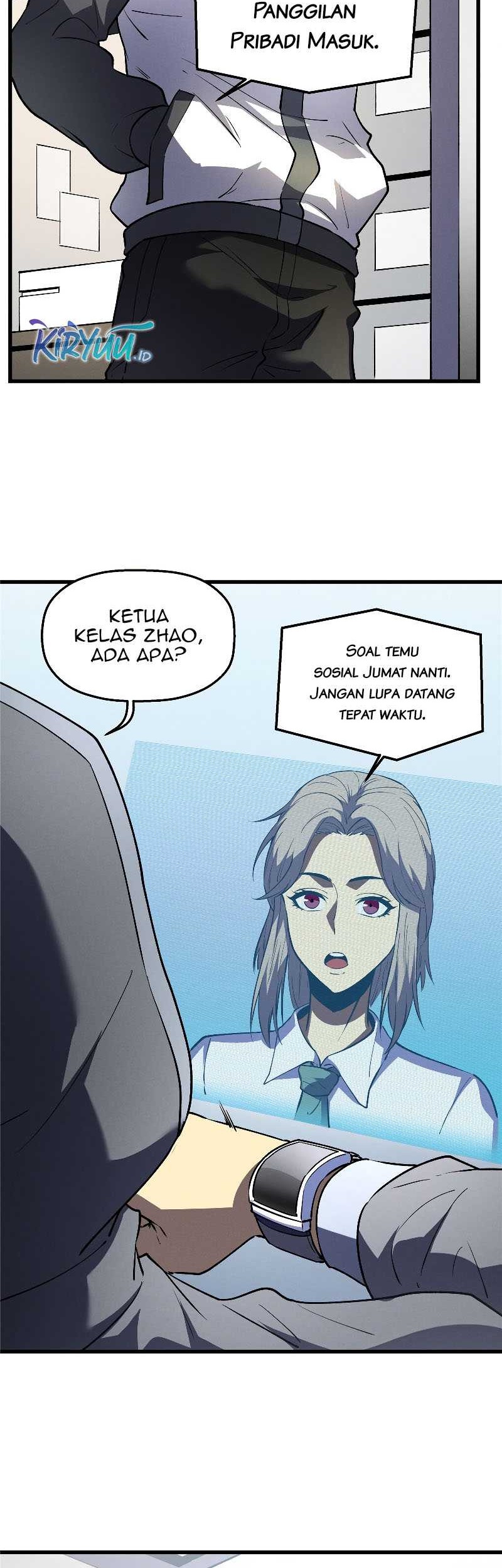 Halaman 18 dari 33
