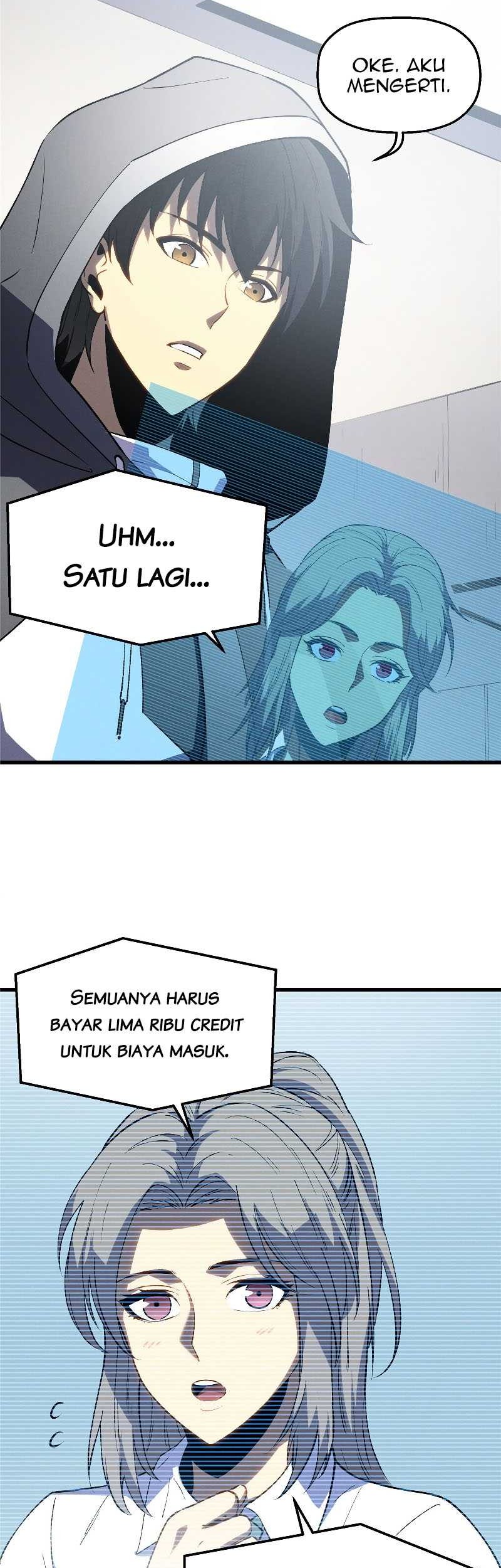 Halaman 19 dari 33