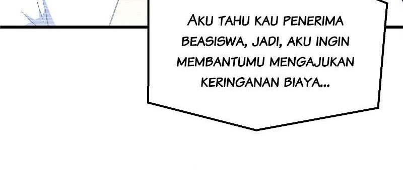 Halaman 20 dari 33