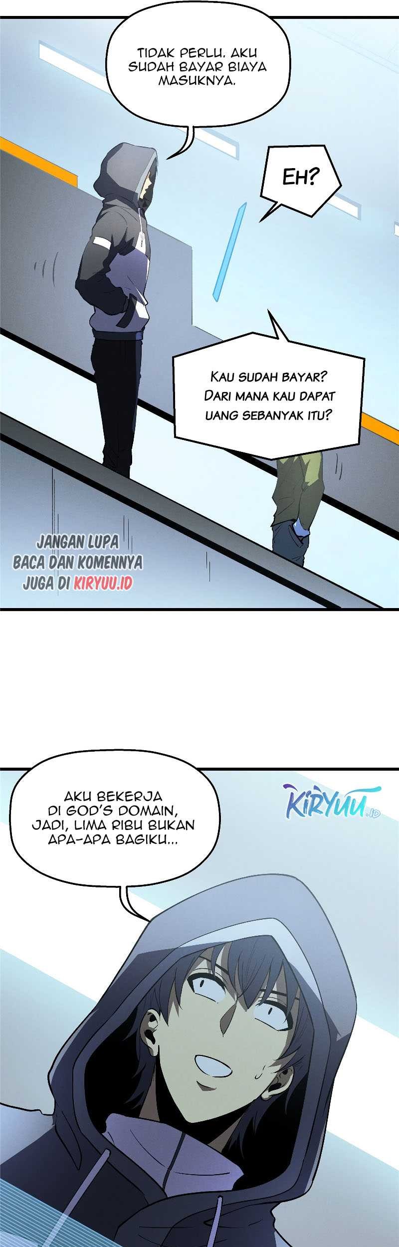 Halaman 21 dari 33