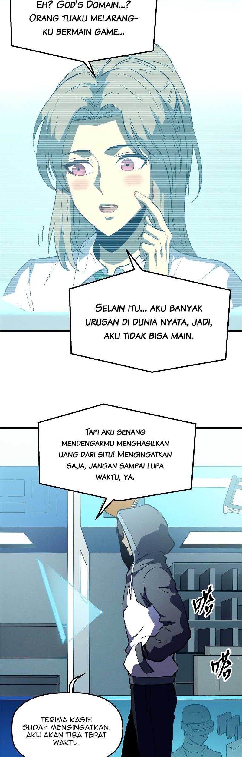 Halaman 23 dari 33
