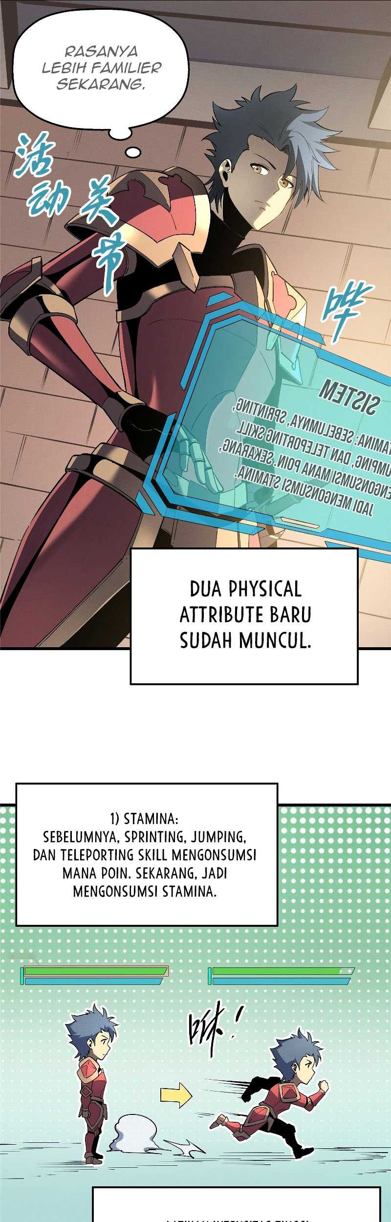 Halaman 28 dari 33
