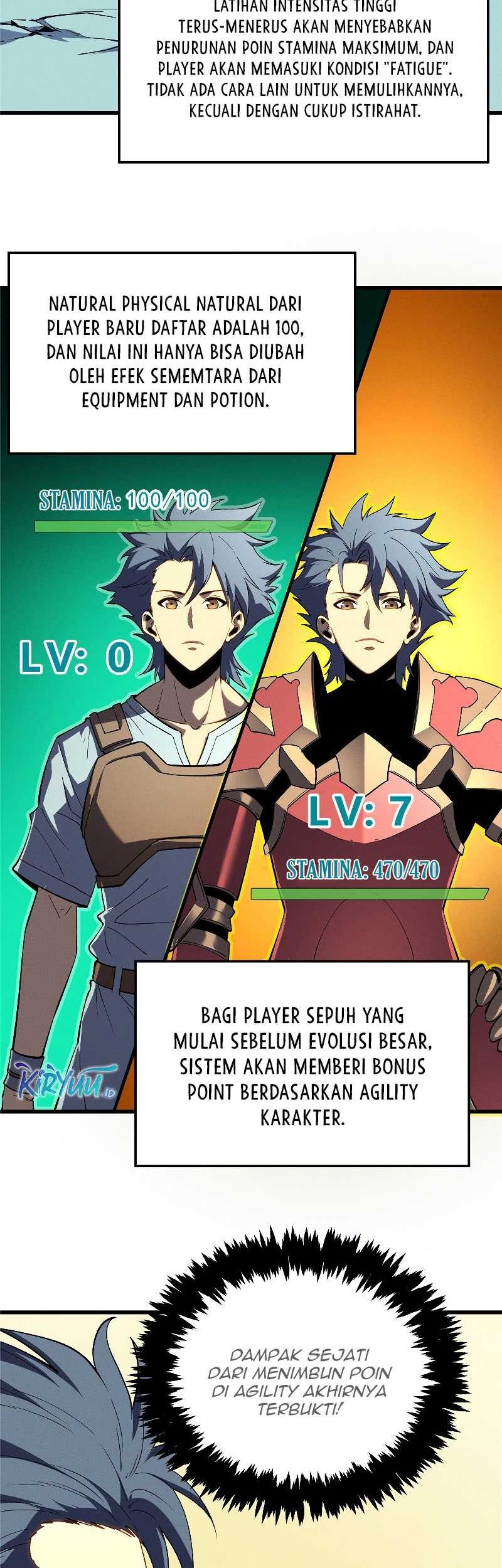 Halaman 29 dari 33