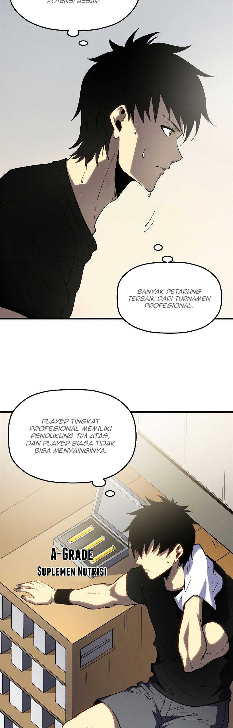 Halaman 4 dari 33
