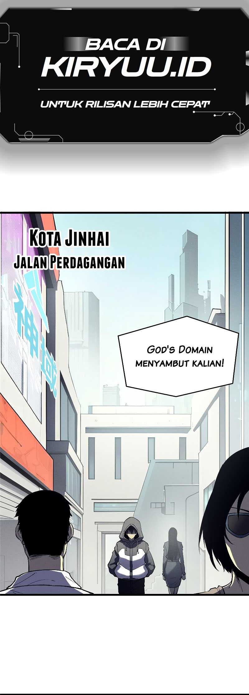 Halaman 8 dari 33