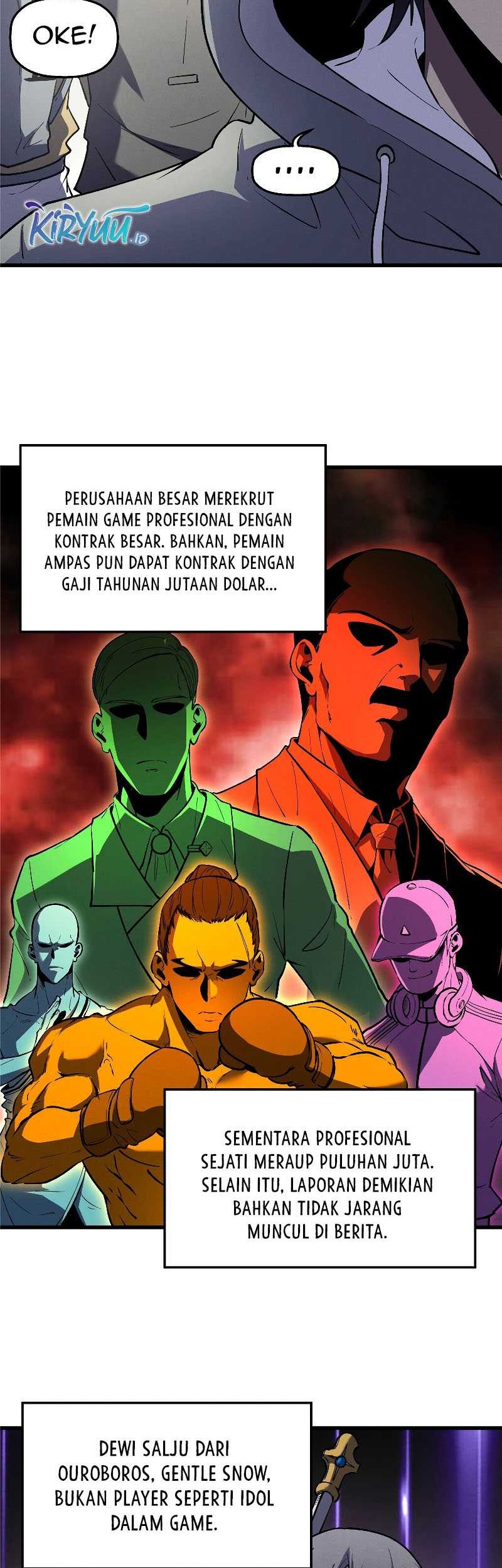 Halaman 10 dari 33