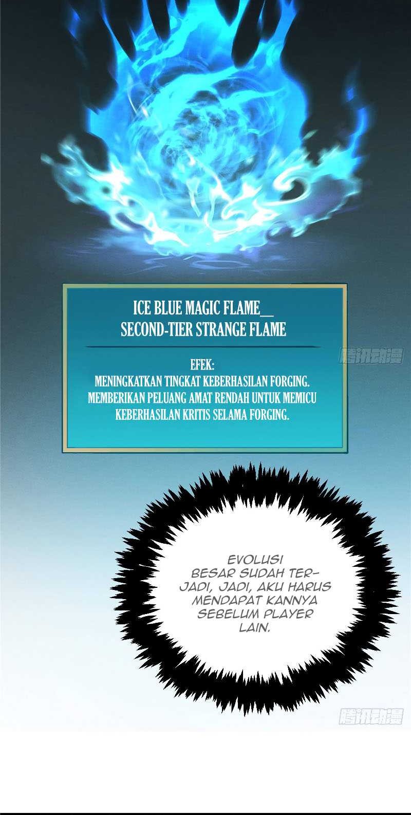 Halaman 19 dari 35