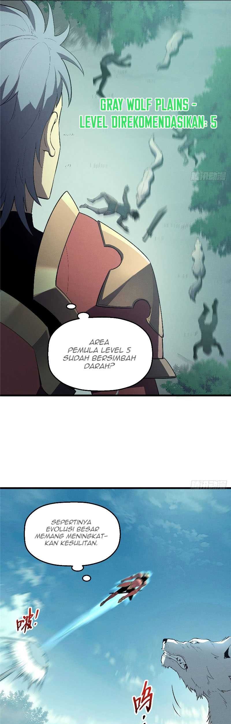 Halaman 23 dari 35