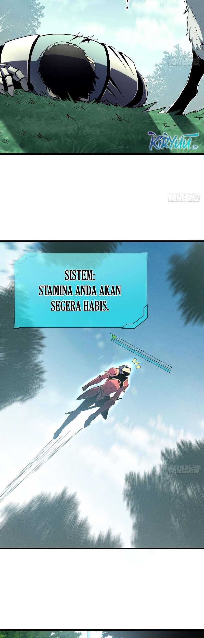 Halaman 24 dari 35
