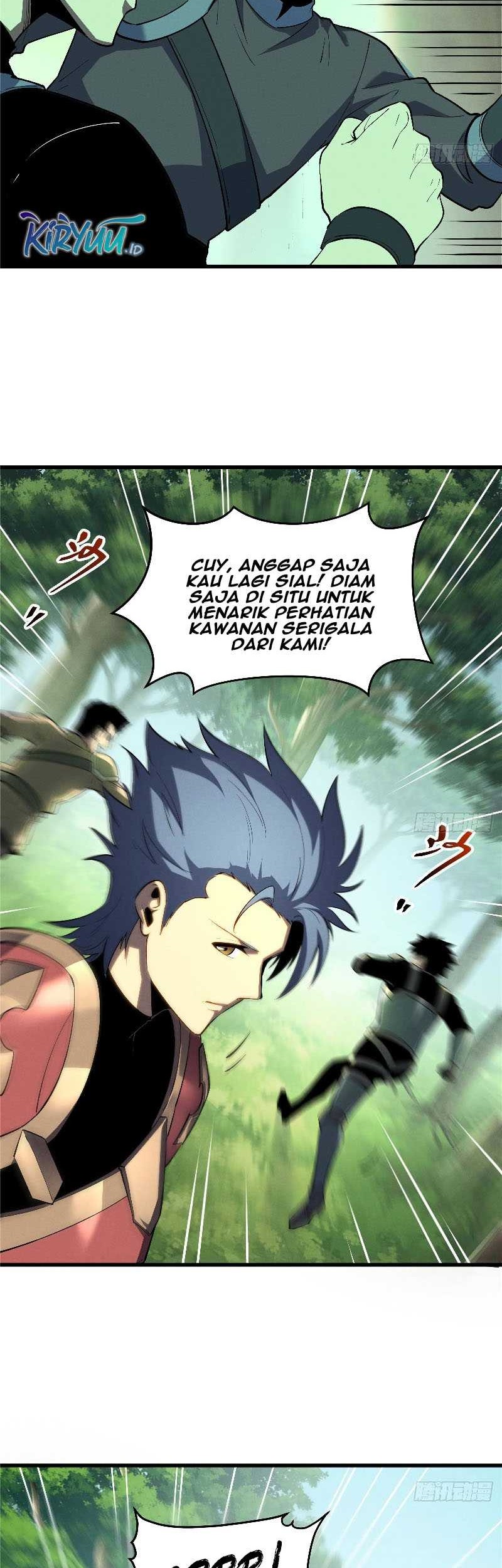 Halaman 27 dari 35