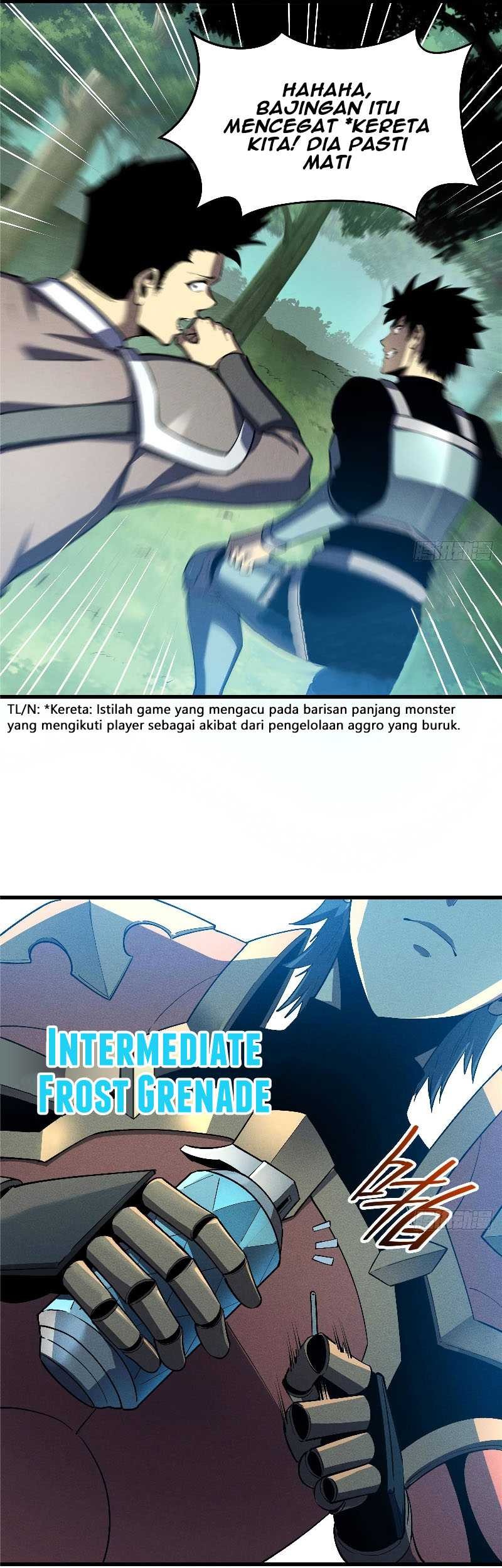 Halaman 29 dari 35