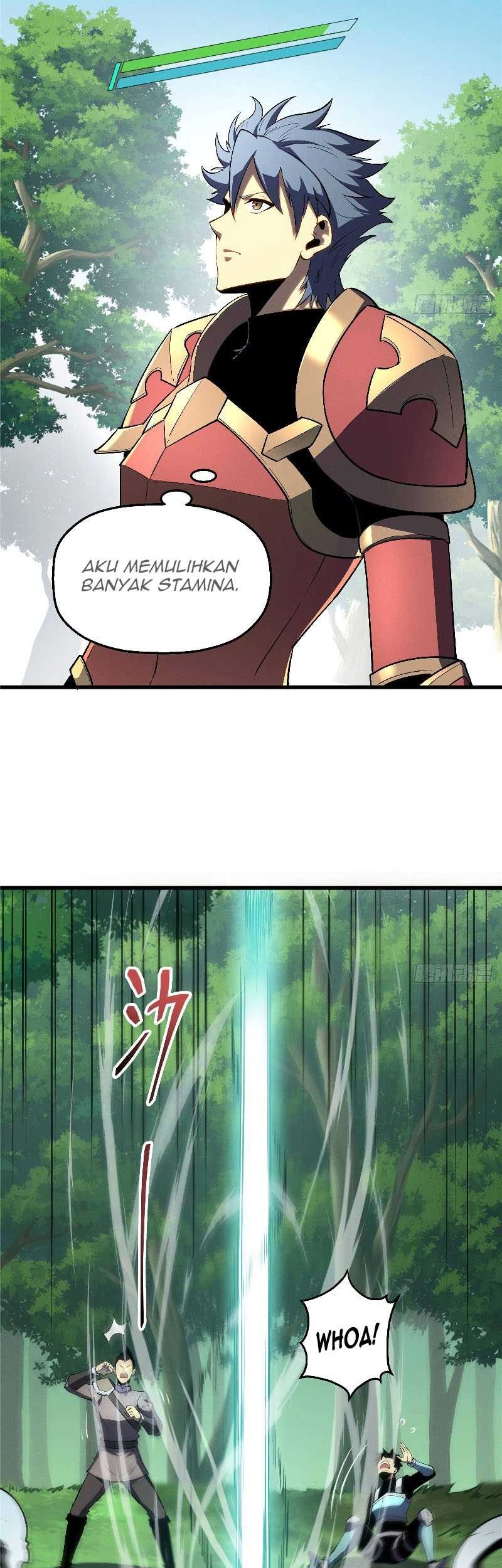 Halaman 32 dari 35