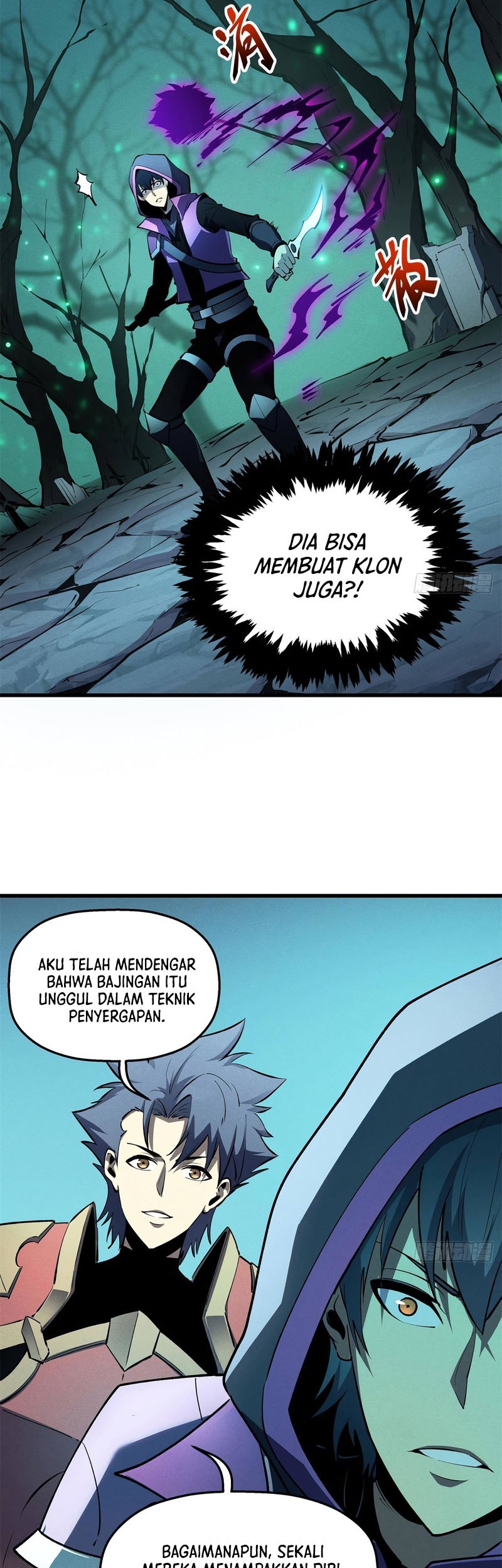 Halaman 18 dari 38