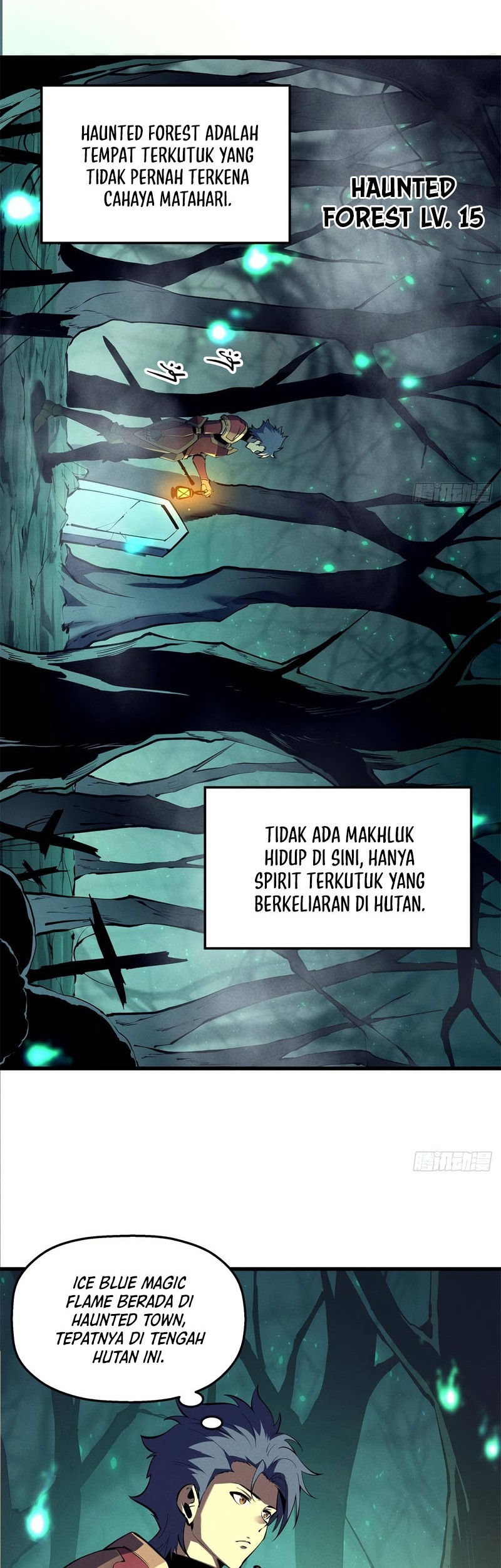 Halaman 3 dari 38